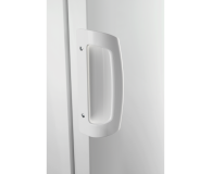 Zanussi ZAMRAŻARKA SZAFKOWA ZUAN19FW ### - 1382952 - zdjęcie 2